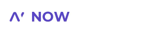 NowVantage - ServiceNow® Services