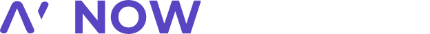 NowVantage