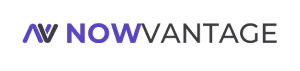 Sticky logo