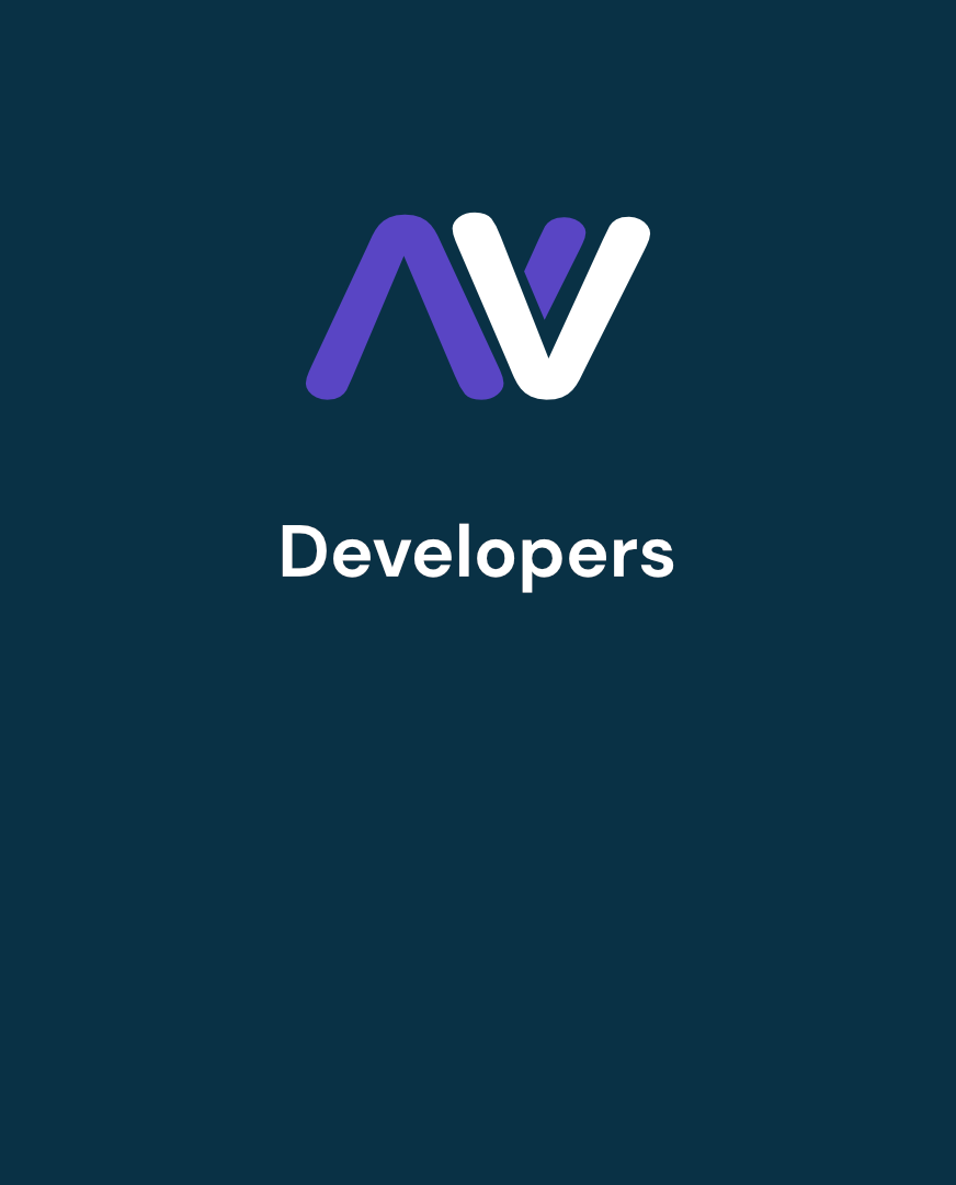 NowVantage Developers
